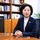 송옥주 국회의원, 요트 운항 제한 방지법 대표 발의