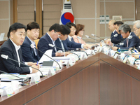 전북도, 도 산하 16개 공공기관 경영혁신을 위한 조직진단 마무리