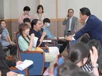 순창군 청년창업 지원으로 청년들의 지역정착과 상권 활성화 도모