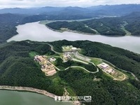 안동, 도산권 3대 거점으로 새로운 문화조성