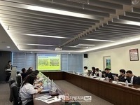 충남도, 자원순환마을 조성 추진
