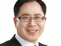 익산시의회 유재구 의원,  '교통정체 해소를 위한 동산동 도로 연장선 개설 제안'