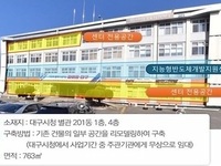 대구광역시, 비수도권 고신뢰 반도체 거점 구축 추진