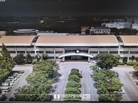 충남농기원, 국산 조사료 확대로 축산 경쟁력 강화