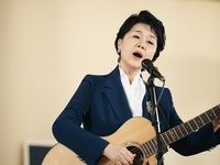 2026 전주세계소리축제, 모두 즐길수 있는 특별무대 준비