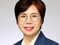 전북자치도의회 국주영은 의원, '전북도민의 오랜 열망  전북특별자치도 금융중심지 지정하라'