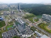 ‘뿌리산업 특화단지’ 4곳 추가 지정