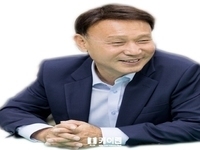 강임준 군산시장, 새만금 SOC예산 원상회복 총력 대응