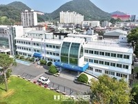 순창군, 스마트경로당 구축 시범사업 추진