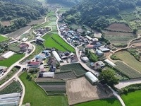 임실군, 신덕면 내량지구 취약지역 생활여건 개조사업 본격 추진