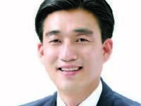 전주시의회, 산불방지 및 산림 보호 체계적 대응 근거 마련