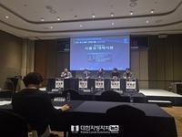 익산시, 푸드테크 산업 미래 식품산업 선도