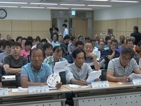 대전시 주민참여예산 시민제안 ‘봇물’