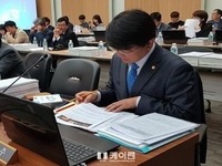 국회의원 33인, 유관순 열사 서훈 상향 특별법 추진