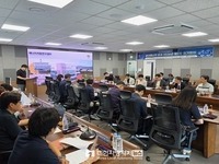 전북자치도, 분산에너지 활성화 논의