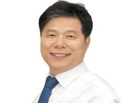 서영석 국회의원, 아동수당법 개정안 대표발의