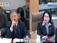 이서영 경기도의원, 교육시설환경개선기금 0원은 운영이 아니라 사실상 폐지