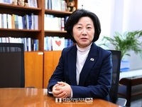 송옥주 국회의원, AI막는 맞춤형 정밀방역지원법 발의