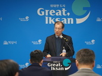익산 오산면 기초생활거점조성사업 2단계 본격화