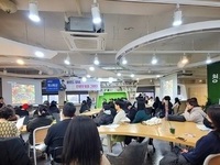 고양시, 청년 자립 기반 마련…미래 책임질 인재 키운다 