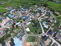 경북, 예타 사업 발굴로 국비 확보 나선다