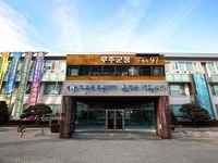 무주군, 택시 승차대 6곳 금연 구역 신규 지정