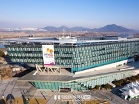 세종시, 모자의료 진료협력 시범사업 공모 선정