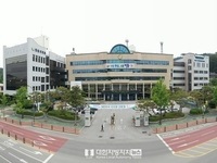 정읍시, 특산자원 융․복합 기술지원 사업 공모 선정 