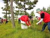 하림, ESG 경영 실천 앞장