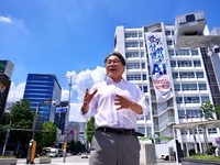 광주시, AI 2단계 사업 예타 면제 최종 확정