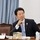 전경선 전남도의원, 전남연구원 임차보증금 문제, 책임 의식 결여 질타