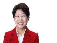 이달희 국회의원, 바라보는 산에서 돈되는 산으로, 산불특별법 국회 통과! 