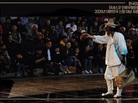 ‘한국의 탈춤’ 내년 인류무형문화유산 등재되나