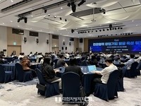 전북자치도, 창업기업 성장 지원 확대