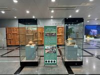 고창고인돌박물관, 고창의 대표 유물 전시 개막