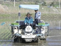 순창군, 기본형 공익직불금 신청 접수