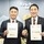 천안 국가산단 조성 1.5년 단축 미래성장 견인