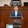 윤여연 완주군의회 의원, 피지컬 AI 성공, 핵심인재 육성 하자