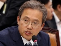 송기헌 의원, 음주운전 사망사고 가해자의 피해자 자녀 양육비 책임법 대표발의