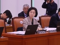 송옥주 국회의원, 축산경영안정법 대표 발의
