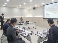 남원시, '남원시 대학협력위원회' 개최 