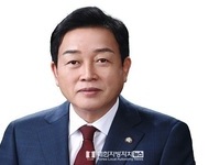 김선교 국회의원, 국내 4대 항만공사 금융성 부채에 따른 이자비용 5,560억 원