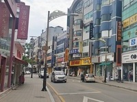 정읍시, 9월 30일까지 골목형상점가 지정 신청 접수