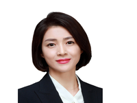 익산 신재생자원센터, 주민 중심 복지 기준 재정립