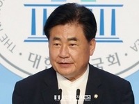 소병훈 국회의원, 국민기초생활 보장법 개정안 대표발의