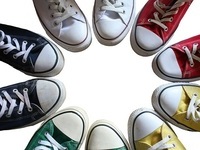 한국신발피혁연구원, 세계최초 신발 one-face 접착시스템 상용화 성공