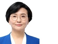 임미애 국회의원 대표발의, 외국인 계절근로자 제도 법적 근거 생긴다