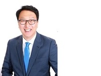 진안군의회 김민규의원, 정책실명제·새마을운동조직 지원 조례 일부개정조례안 발의