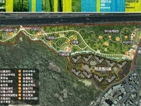 일몰 앞둔 인천 ‘무주골 공원’, 민자로 개발