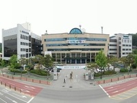 정읍시, 추석 연휴 지역 의료기관, 약국 비상진료체계 가동 